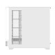 Thermaltake View 600 TG Snow Full Tower Chassis