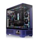 Thermaltake View 600 TG Future Dusk Full Tower Chassis
