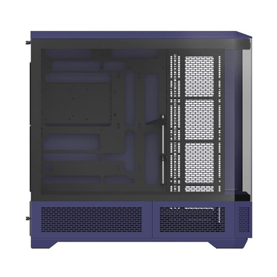 Thermaltake View 600 TG Future Dusk Full Tower Chassis