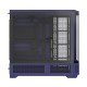 Thermaltake View 600 TG Future Dusk Full Tower Chassis