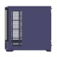 Thermaltake View 600 TG Future Dusk Full Tower Chassis