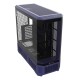 Thermaltake View 600 TG Future Dusk Full Tower Chassis