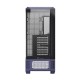 Thermaltake View 600 TG Future Dusk Full Tower Chassis