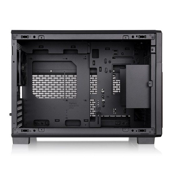 Thermaltake TR200 WS Micro Chassis