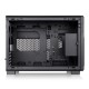 Thermaltake TR200 WS Micro Chassis
