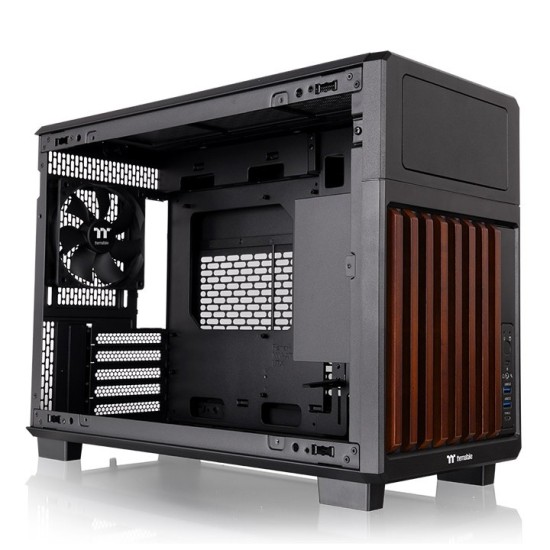 Thermaltake TR200 WS Micro Chassis