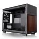 Thermaltake TR200 WS Micro Chassis