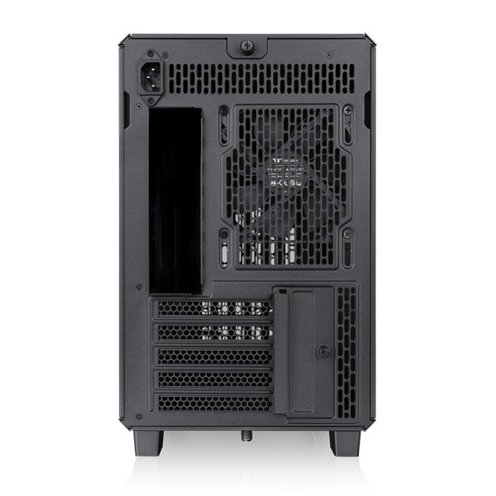 Thermaltake TR200 WS Micro Chassis