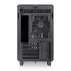 Thermaltake TR200 WS Micro Chassis