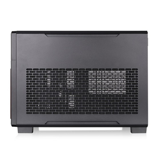 Thermaltake TR200 WS Micro Chassis