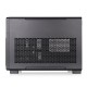 Thermaltake TR200 WS Micro Chassis