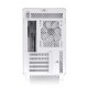Thermaltake TR200 WS Snow Micro Chassis
