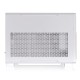 Thermaltake TR200 WS Snow Micro Chassis