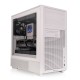 Thermaltake Retro 260 TG Micro ATX Chassis