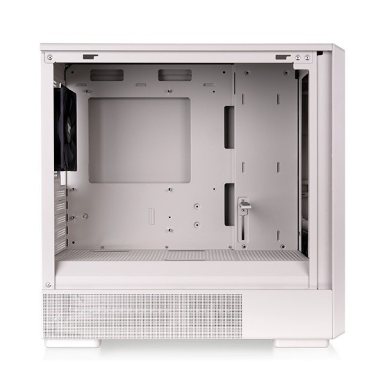 Thermaltake Retro 260 TG Micro ATX Chassis