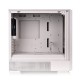 Thermaltake Retro 260 TG Micro ATX Chassis