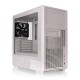 Thermaltake Retro 260 TG Micro ATX Chassis