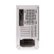 Thermaltake Retro 260 TG Micro ATX Chassis