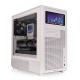 Thermaltake Retro 260 TG Micro ATX Chassis