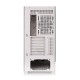 Thermaltake Retro 360 TG Mid Tower Chassis