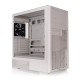 Thermaltake Retro 360 TG Mid Tower Chassis