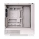 Thermaltake Retro 360 TG Mid Tower Chassis
