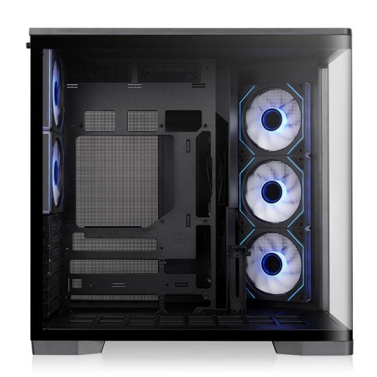Thermaltake Arcus 380 TG ARGB Mid Tower Chassis