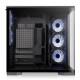 Thermaltake Arcus 380 TG ARGB Mid Tower Chassis