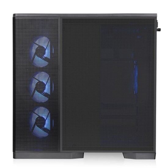 Thermaltake Arcus 380 TG ARGB Mid Tower Chassis