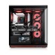 Thermaltake Stage 500 TG ARGB Mid Tower Chassis