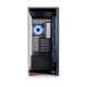 Thermaltake Stage 500 TG ARGB Mid Tower Chassis