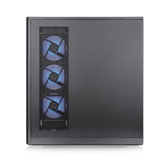 Thermaltake Stage 500 TG ARGB Mid Tower Chassis
