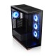 Thermaltake Stage 500 TG ARGB Mid Tower Chassis