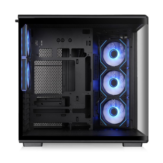 Thermaltake View 590 TG ARGB Mid Tower Chassis