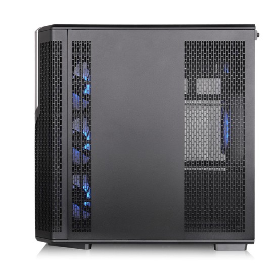 Thermaltake View 590 TG ARGB Mid Tower Chassis