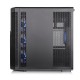 Thermaltake View 590 TG ARGB Mid Tower Chassis