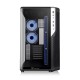 Thermaltake View 590 TG ARGB Mid Tower Chassis