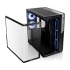 Thermaltake View 590 TG ARGB Mid Tower Chassis