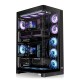 Thermaltake CAPO X Dual System Chassis
