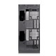 Thermaltake CAPO X Dual System Chassis
