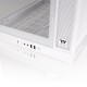 Thermaltake CAPO X Snow Dual System Chassis