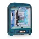 Thermaltake The Tower 600 Transformative Teal Mid-Tower ATX Chassis