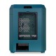 Thermaltake The Tower 600 Transformative Teal Mid-Tower ATX Chassis