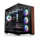 Thermaltake View 380 WS ARGB Mid Tower Chassis