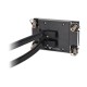 Thermaltake AW360 AIO Liquid Cooler