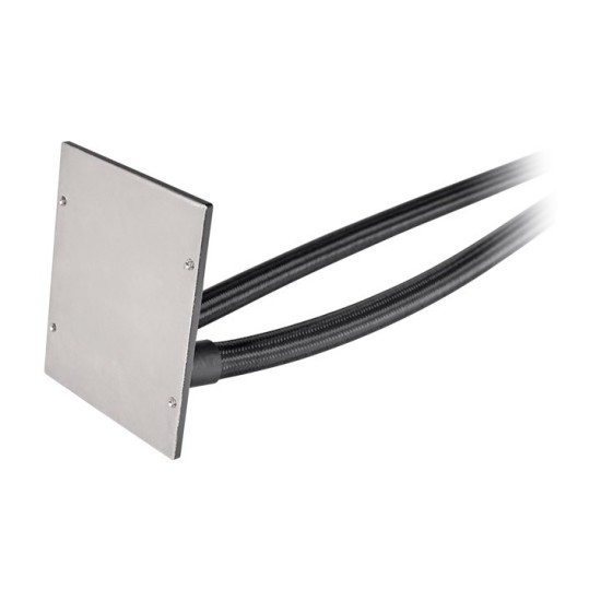 Thermaltake AW360 AIO Liquid Cooler