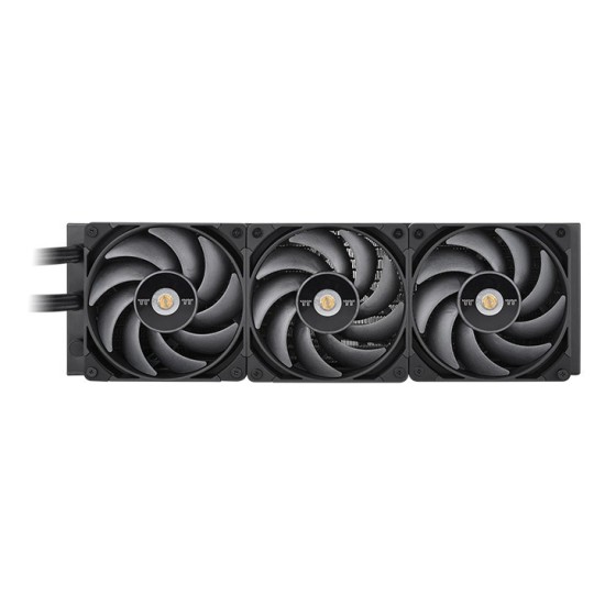 Thermaltake AW360 AIO Liquid Cooler