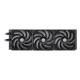 Thermaltake AW360 AIO Liquid Cooler