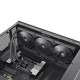 Thermaltake AW360 AIO Liquid Cooler