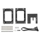 Thermaltake AW360 AIO Liquid Cooler